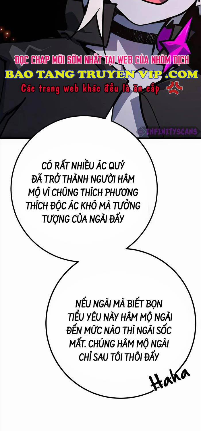 Quỷ Troll Mạnh Nhất Thế Giới Chương 77 Trang 11