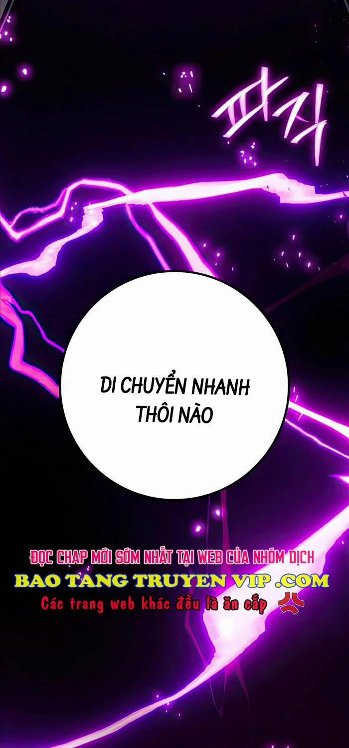 Quỷ Troll Mạnh Nhất Thế Giới Chương 77 Trang 118