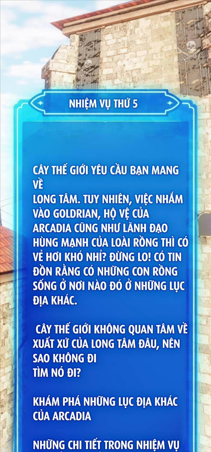 Quỷ Troll Mạnh Nhất Thế Giới Chương 77 Trang 39