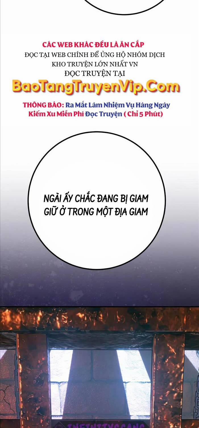 Quỷ Troll Mạnh Nhất Thế Giới Chương 77 Trang 65