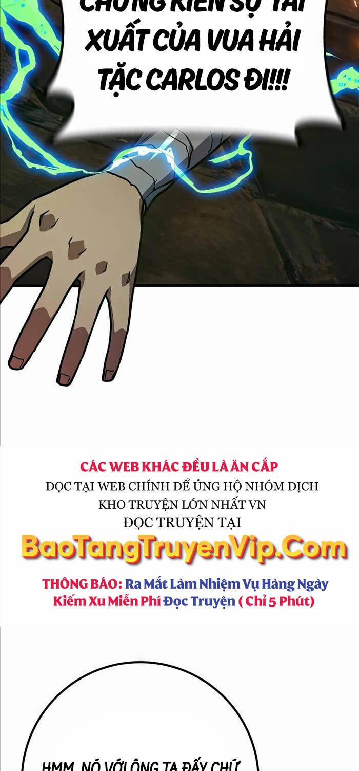 Quỷ Troll Mạnh Nhất Thế Giới Chương 79 Trang 45