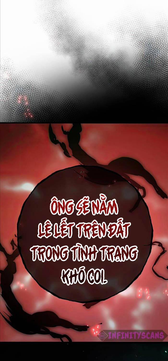 Quỷ Troll Mạnh Nhất Thế Giới Chương 79 Trang 60