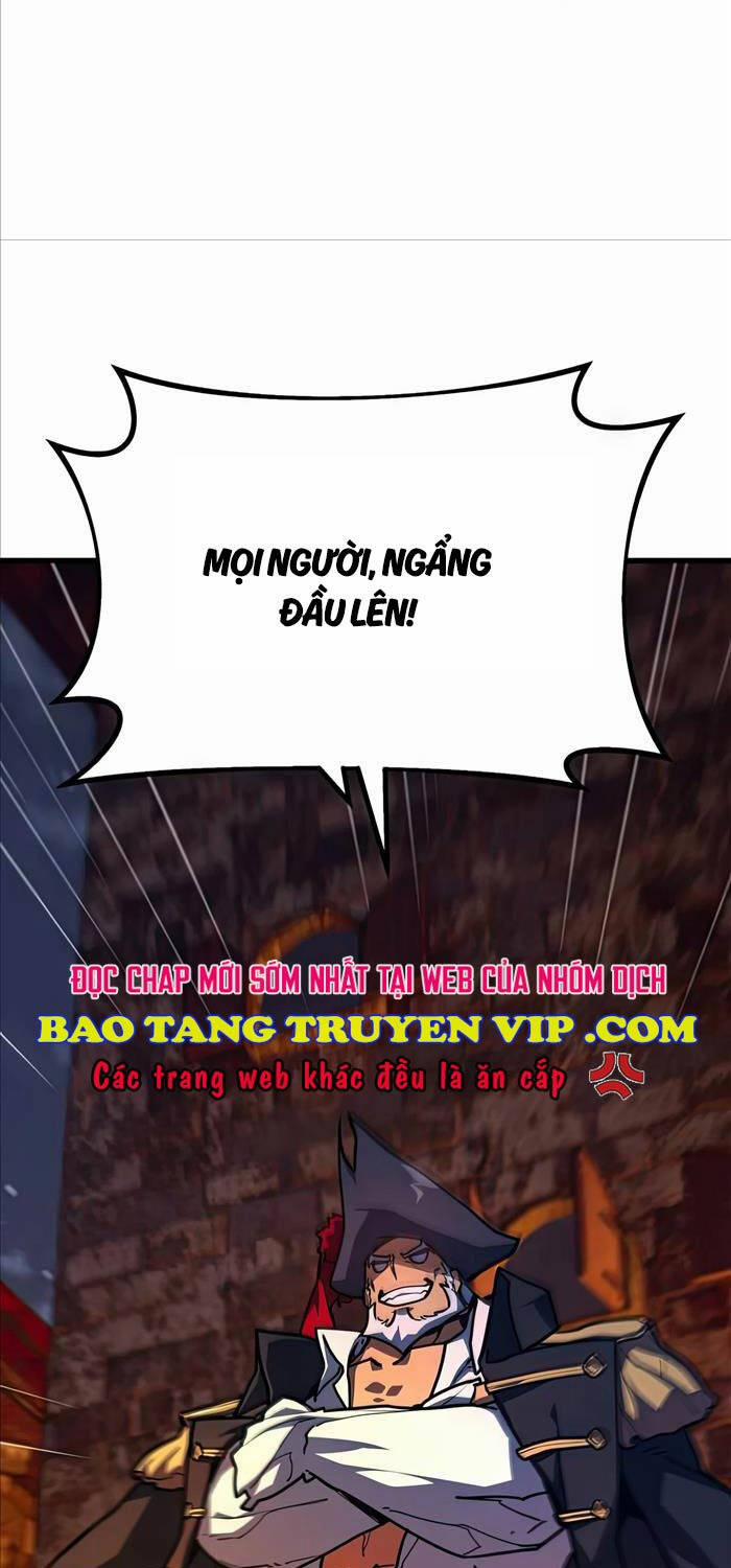 Quỷ Troll Mạnh Nhất Thế Giới Chương 80 Trang 11