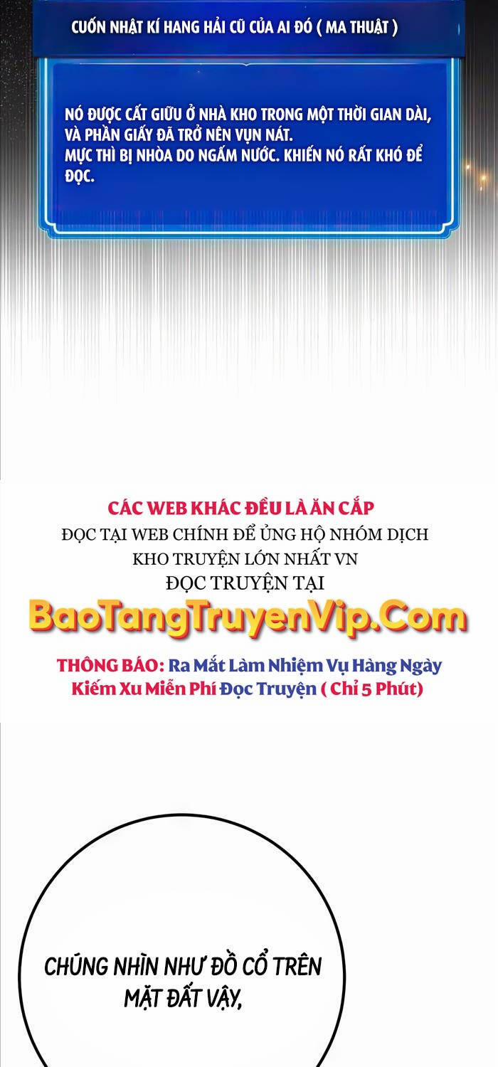 Quỷ Troll Mạnh Nhất Thế Giới Chương 80 Trang 102