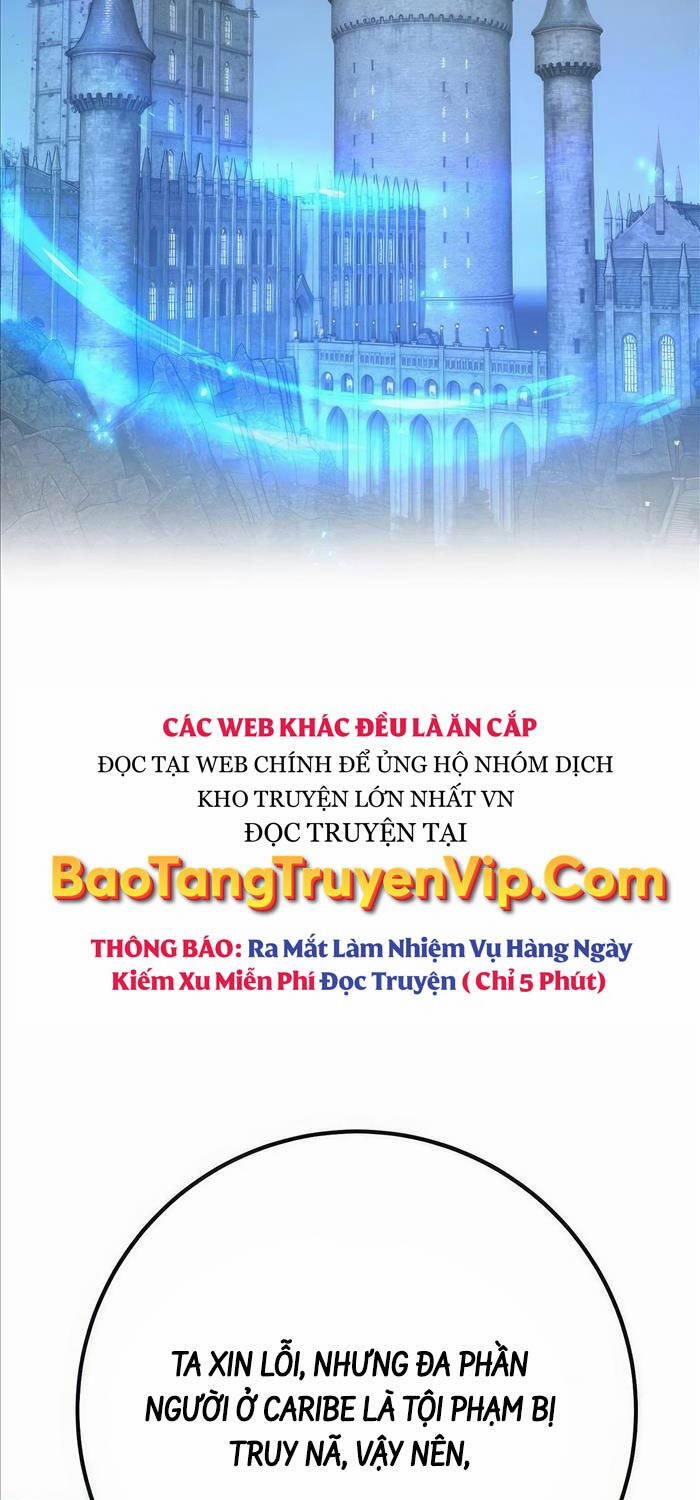 Quỷ Troll Mạnh Nhất Thế Giới Chương 80 Trang 110