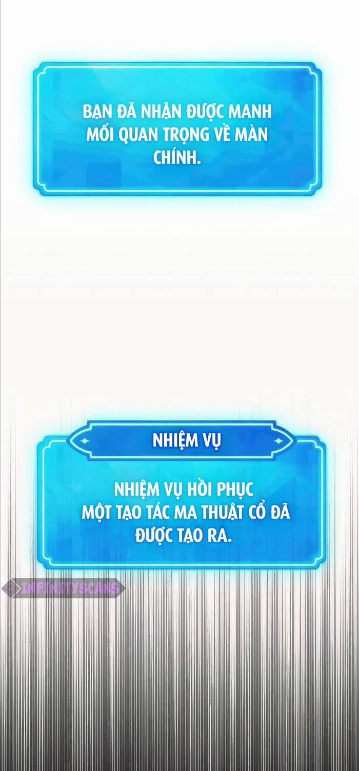 Quỷ Troll Mạnh Nhất Thế Giới Chương 80 Trang 113