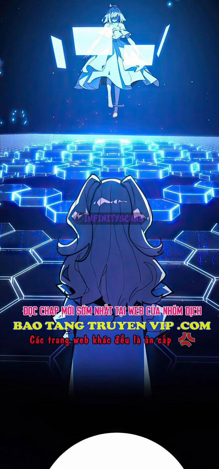 Quỷ Troll Mạnh Nhất Thế Giới Chương 80 Trang 118