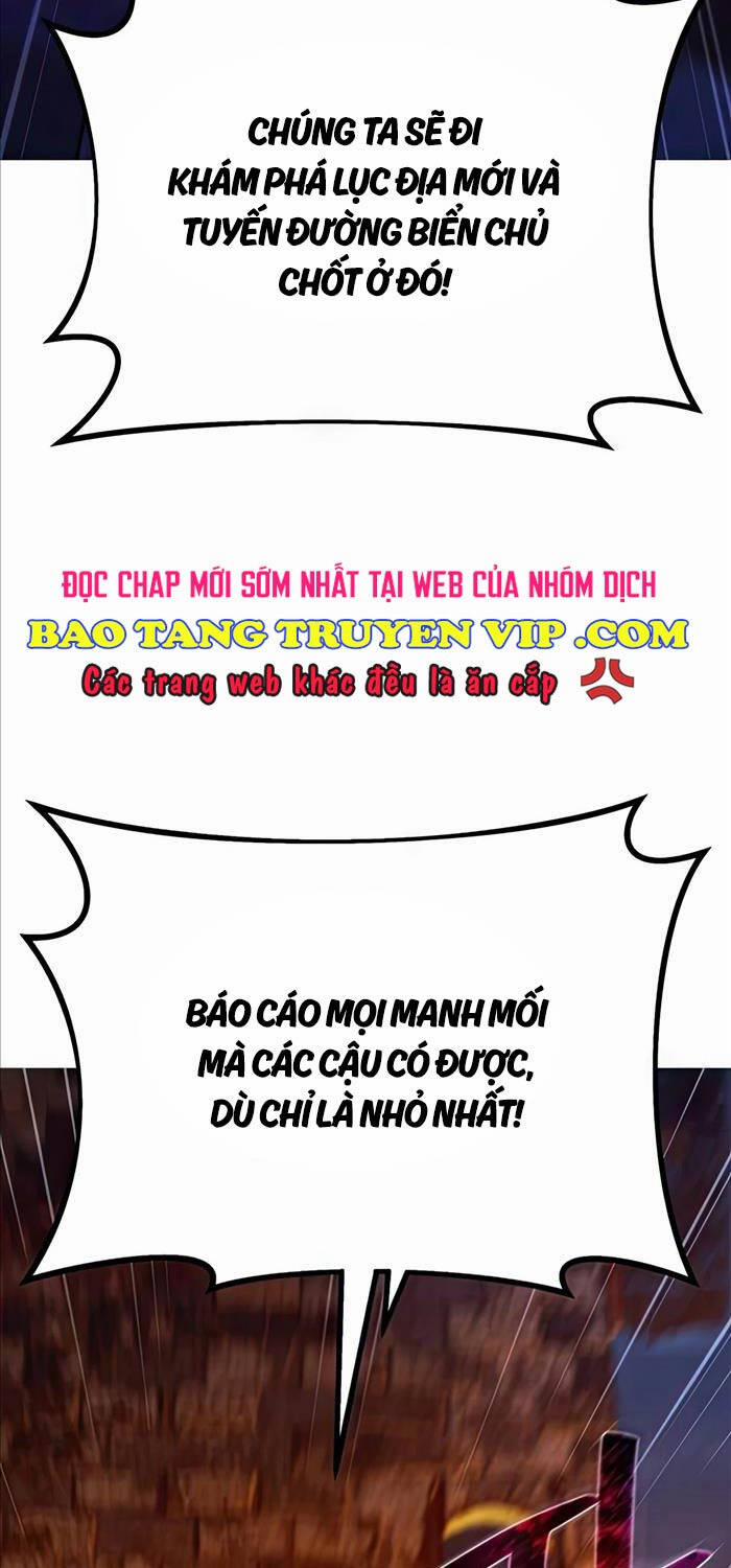 Quỷ Troll Mạnh Nhất Thế Giới Chương 80 Trang 15