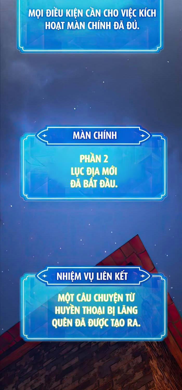 Quỷ Troll Mạnh Nhất Thế Giới Chương 80 Trang 18