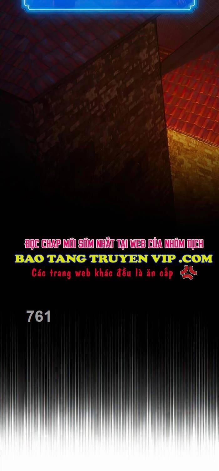 Quỷ Troll Mạnh Nhất Thế Giới Chương 80 Trang 3