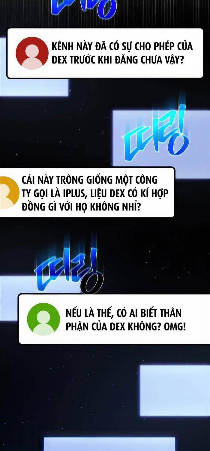 Quỷ Troll Mạnh Nhất Thế Giới Chương 80 Trang 34