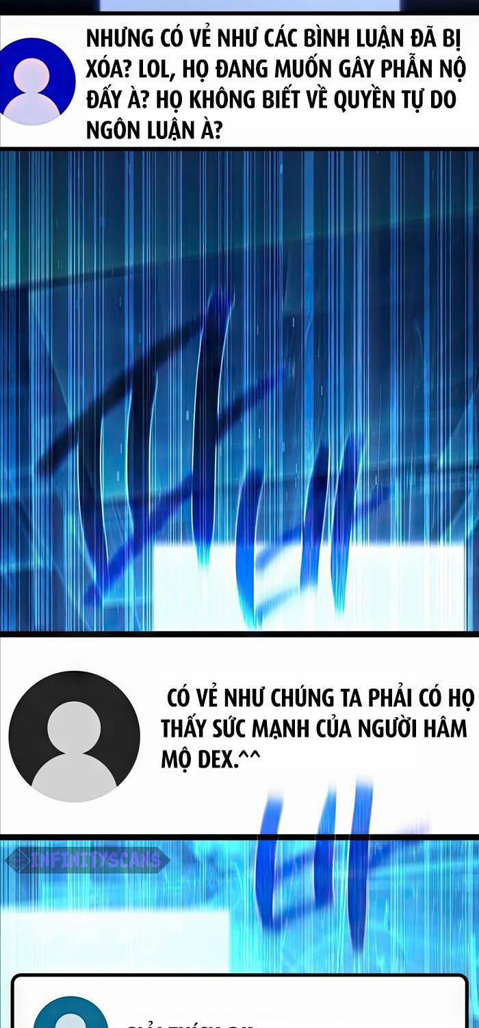 Quỷ Troll Mạnh Nhất Thế Giới Chương 80 Trang 35