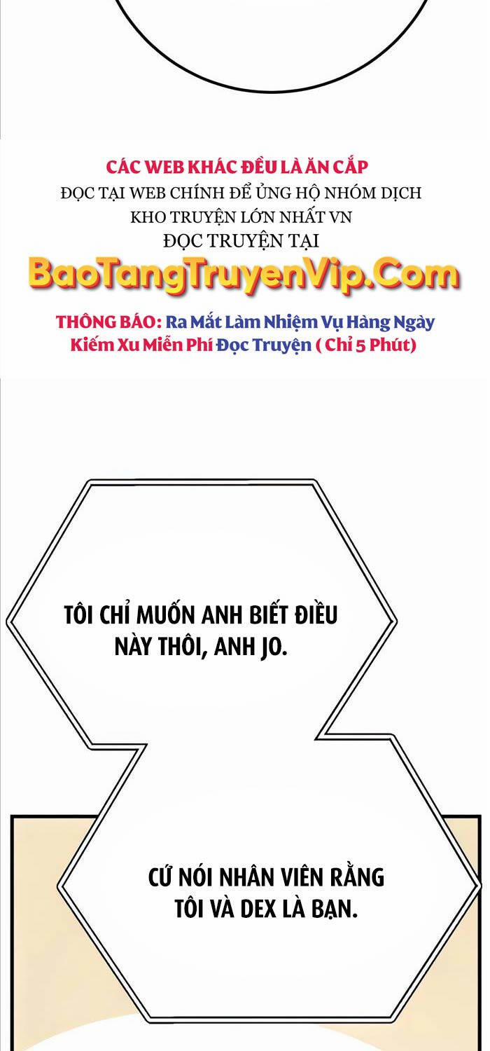 Quỷ Troll Mạnh Nhất Thế Giới Chương 80 Trang 47