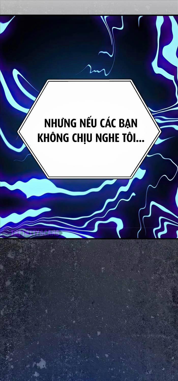 Quỷ Troll Mạnh Nhất Thế Giới Chương 80 Trang 59