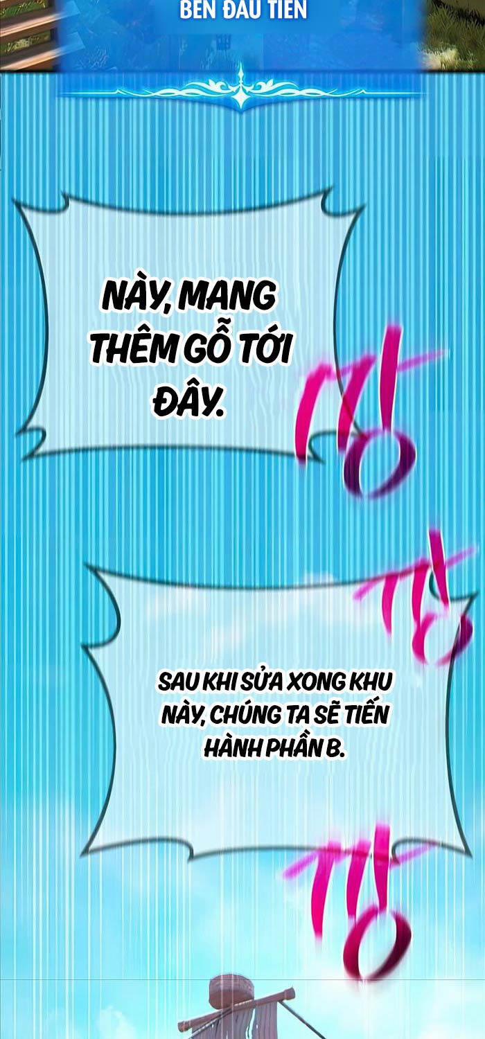 Quỷ Troll Mạnh Nhất Thế Giới Chương 80 Trang 85