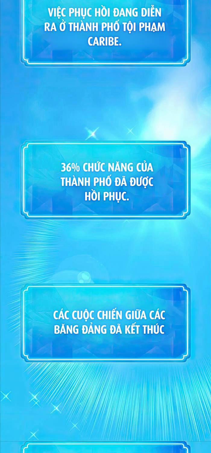 Quỷ Troll Mạnh Nhất Thế Giới Chương 80 Trang 90