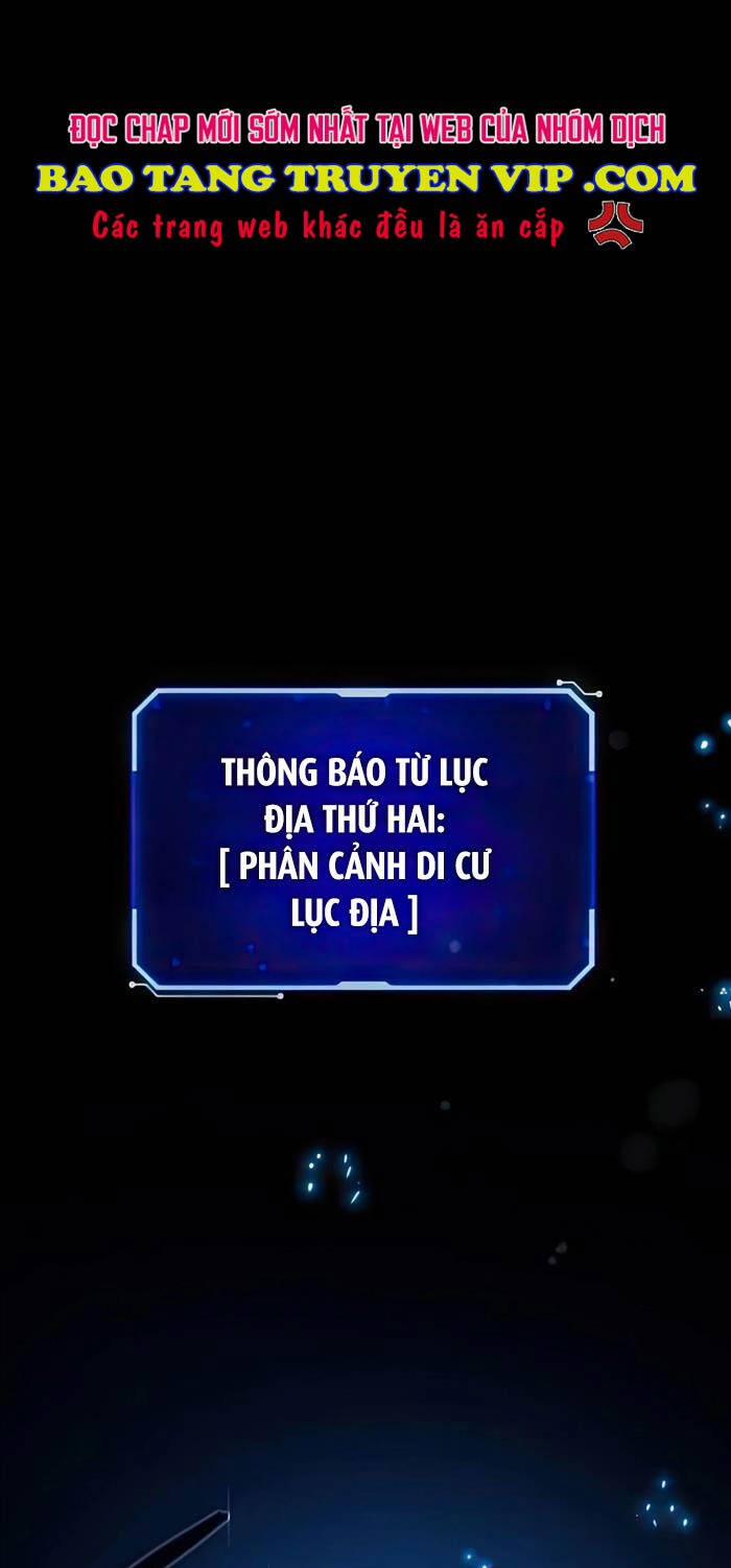 Quỷ Troll Mạnh Nhất Thế Giới Chương 81 Trang 1