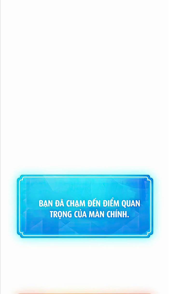 Quỷ Troll Mạnh Nhất Thế Giới Chương 81 Trang 79