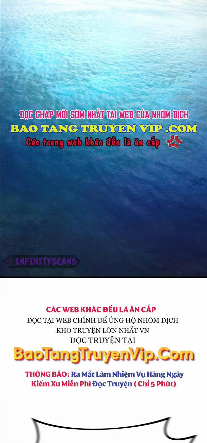 Quỷ Troll Mạnh Nhất Thế Giới Chương 82 Trang 103