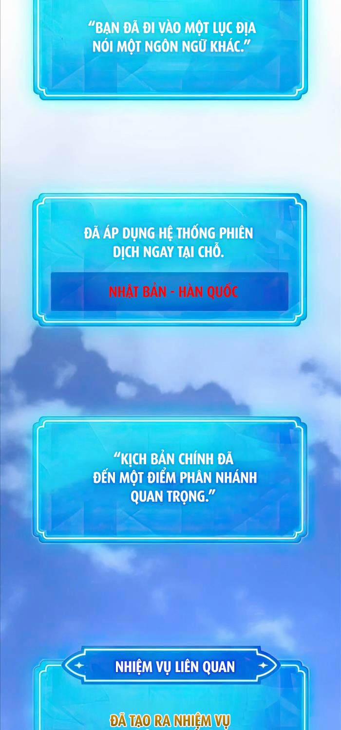 Quỷ Troll Mạnh Nhất Thế Giới Chương 82 Trang 107