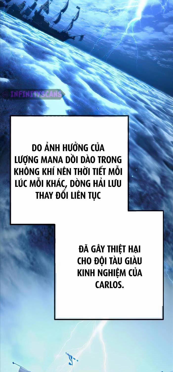 Quỷ Troll Mạnh Nhất Thế Giới Chương 82 Trang 16