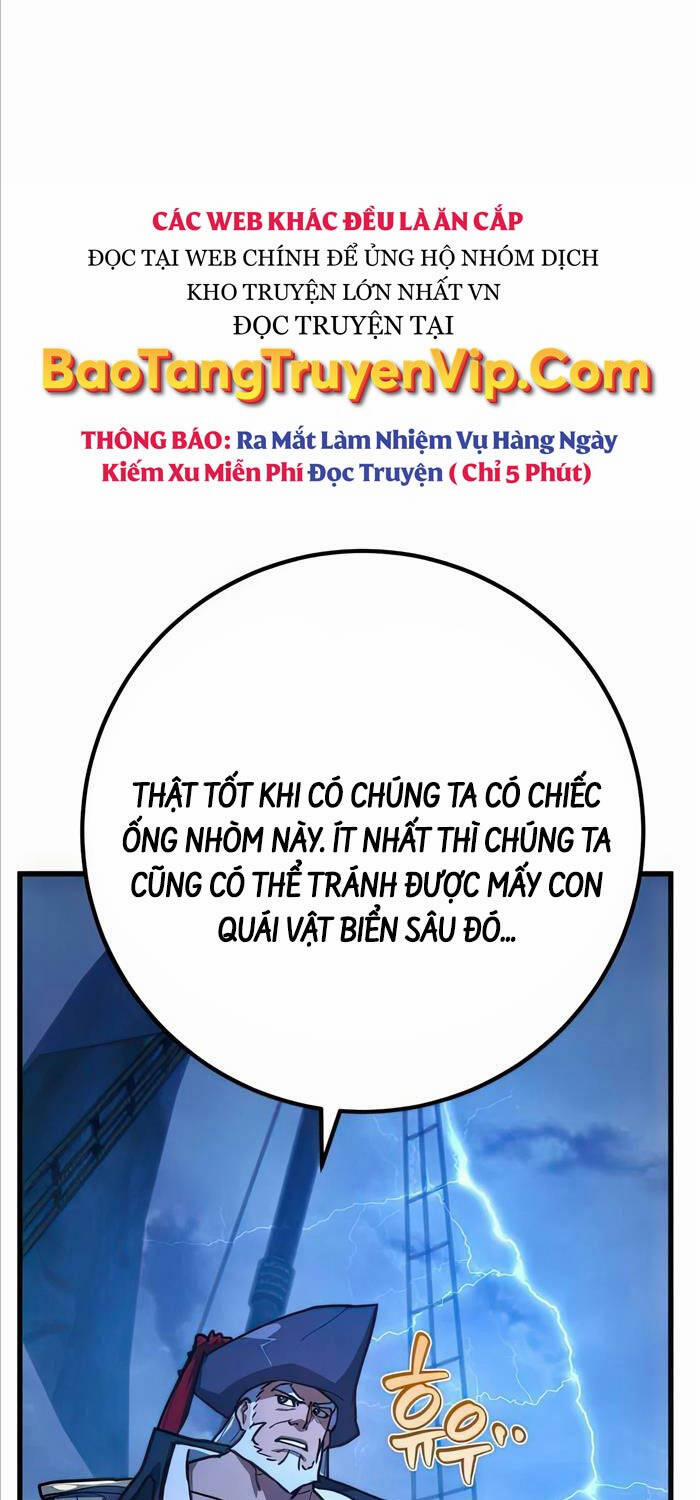 Quỷ Troll Mạnh Nhất Thế Giới Chương 82 Trang 27