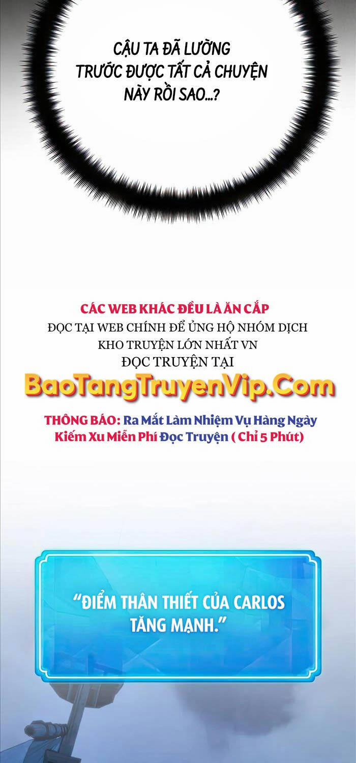 Quỷ Troll Mạnh Nhất Thế Giới Chương 82 Trang 34