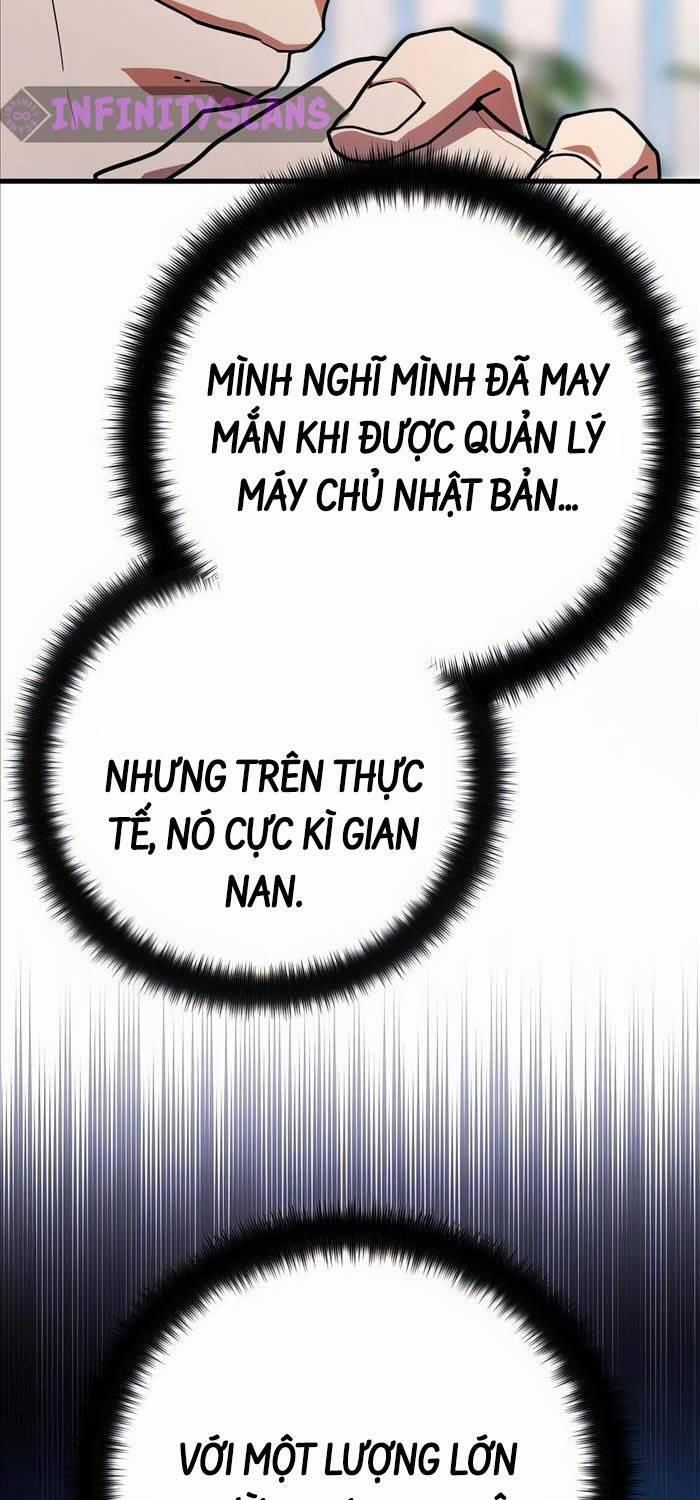 Quỷ Troll Mạnh Nhất Thế Giới Chương 84 Trang 14