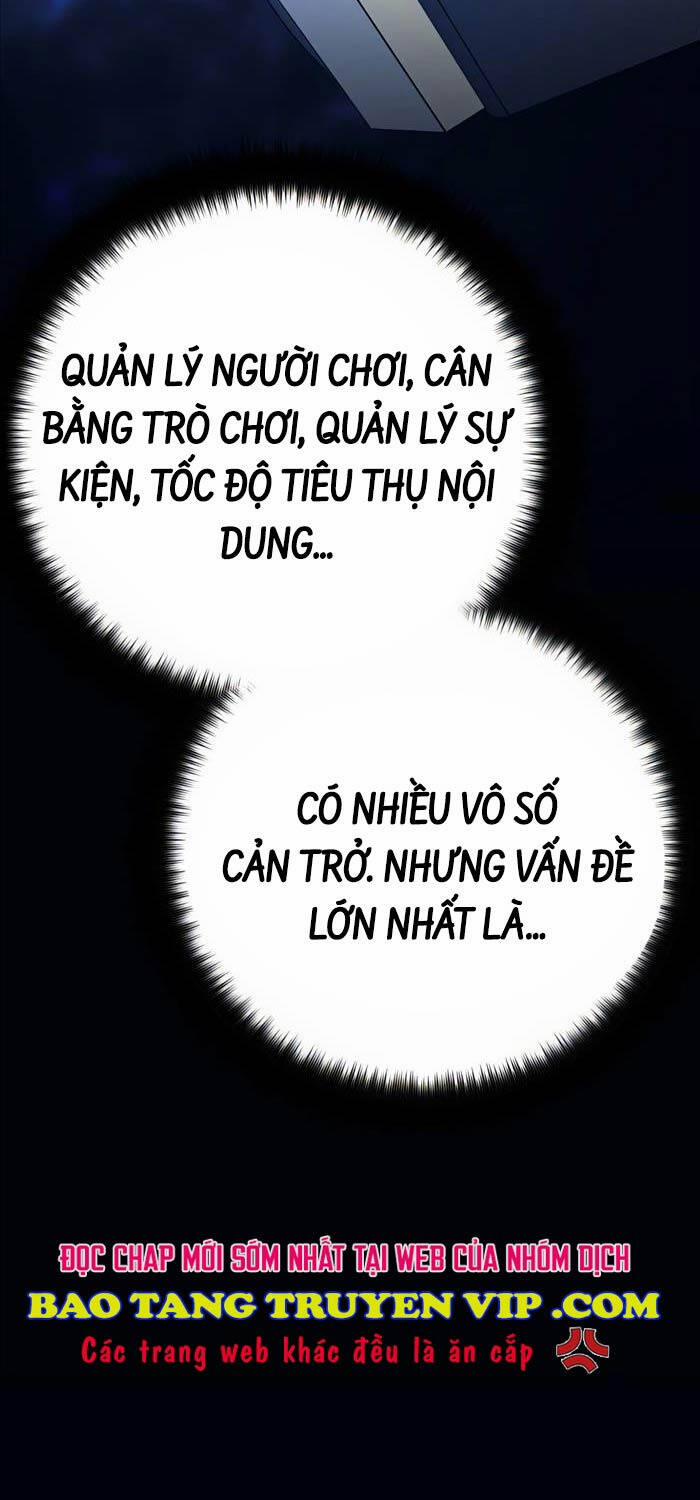 Quỷ Troll Mạnh Nhất Thế Giới Chương 84 Trang 16