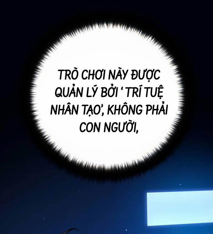 Quỷ Troll Mạnh Nhất Thế Giới Chương 84 Trang 17