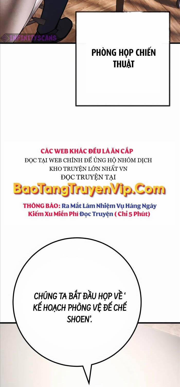 Quỷ Troll Mạnh Nhất Thế Giới Chương 84 Trang 4