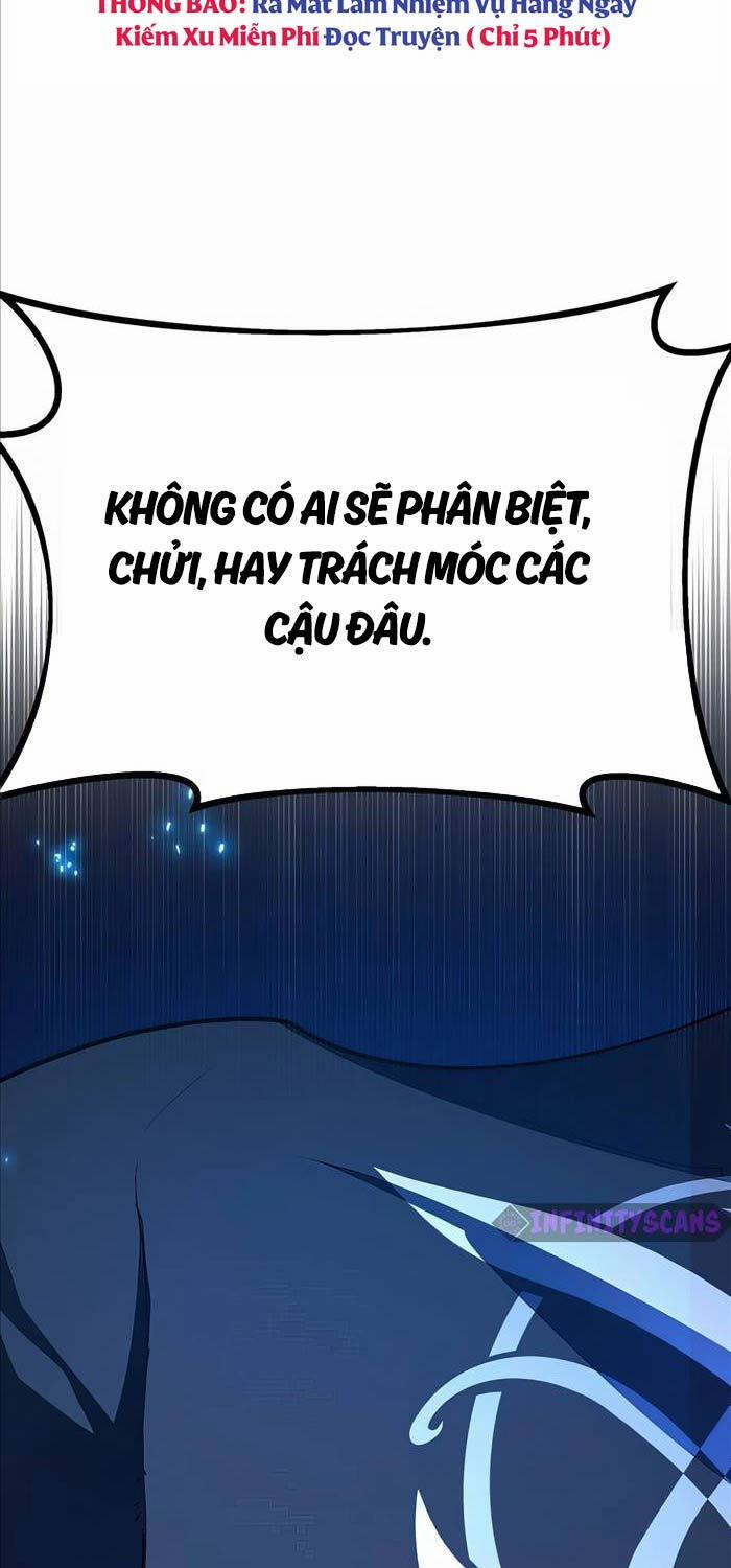 Quỷ Troll Mạnh Nhất Thế Giới Chương 84 Trang 42