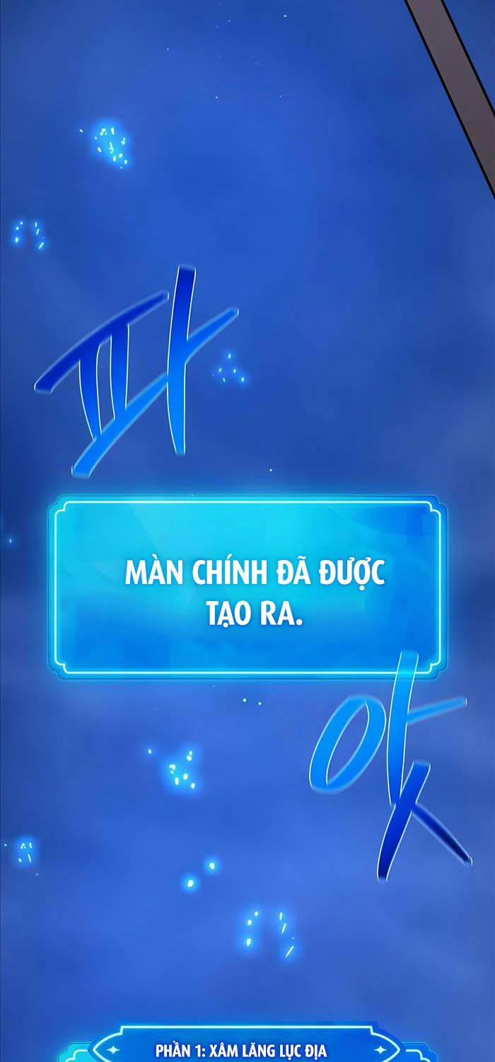 Quỷ Troll Mạnh Nhất Thế Giới Chương 84 Trang 44