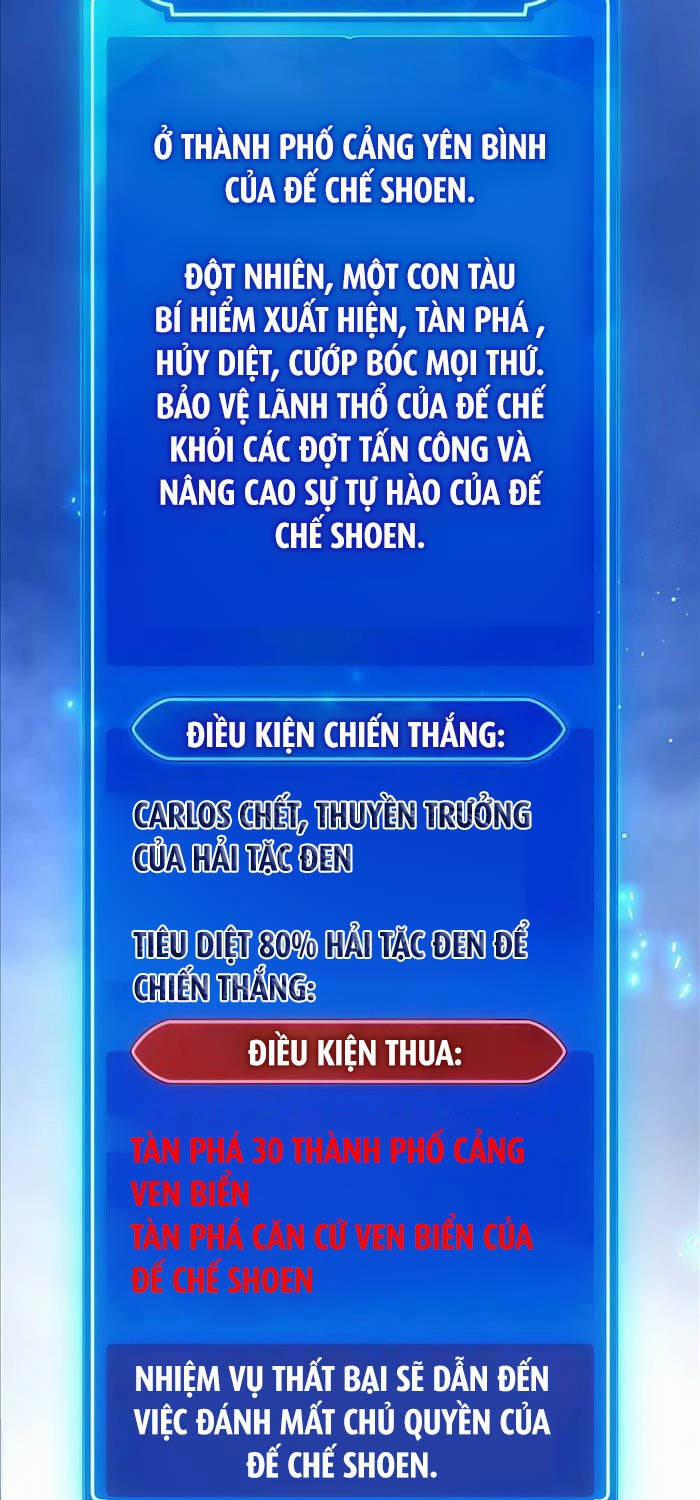 Quỷ Troll Mạnh Nhất Thế Giới Chương 84 Trang 45