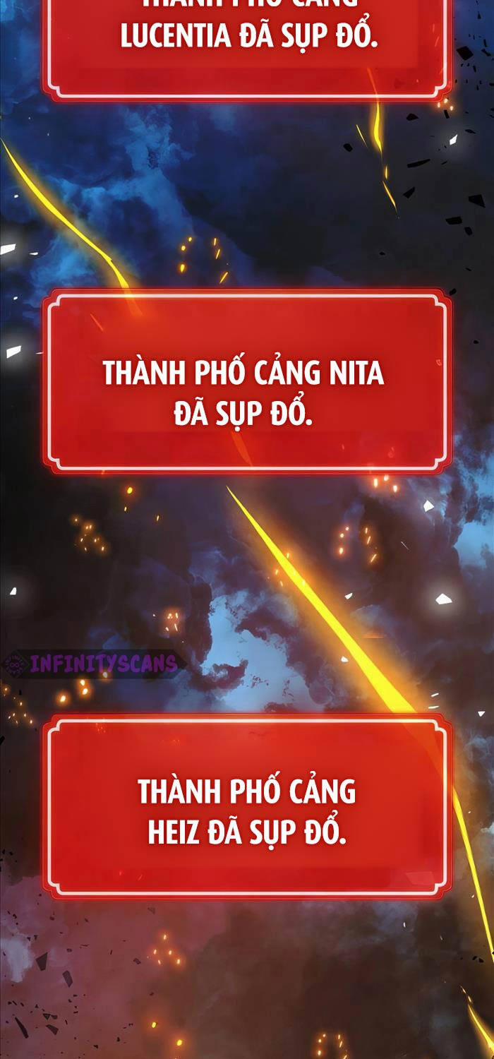 Quỷ Troll Mạnh Nhất Thế Giới Chương 84 Trang 95