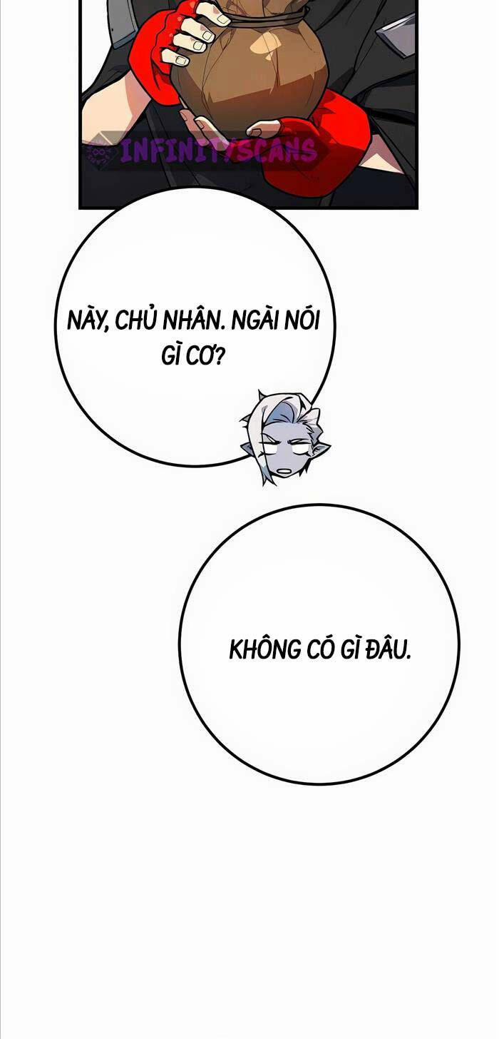 Quỷ Troll Mạnh Nhất Thế Giới Chương 87 Trang 70