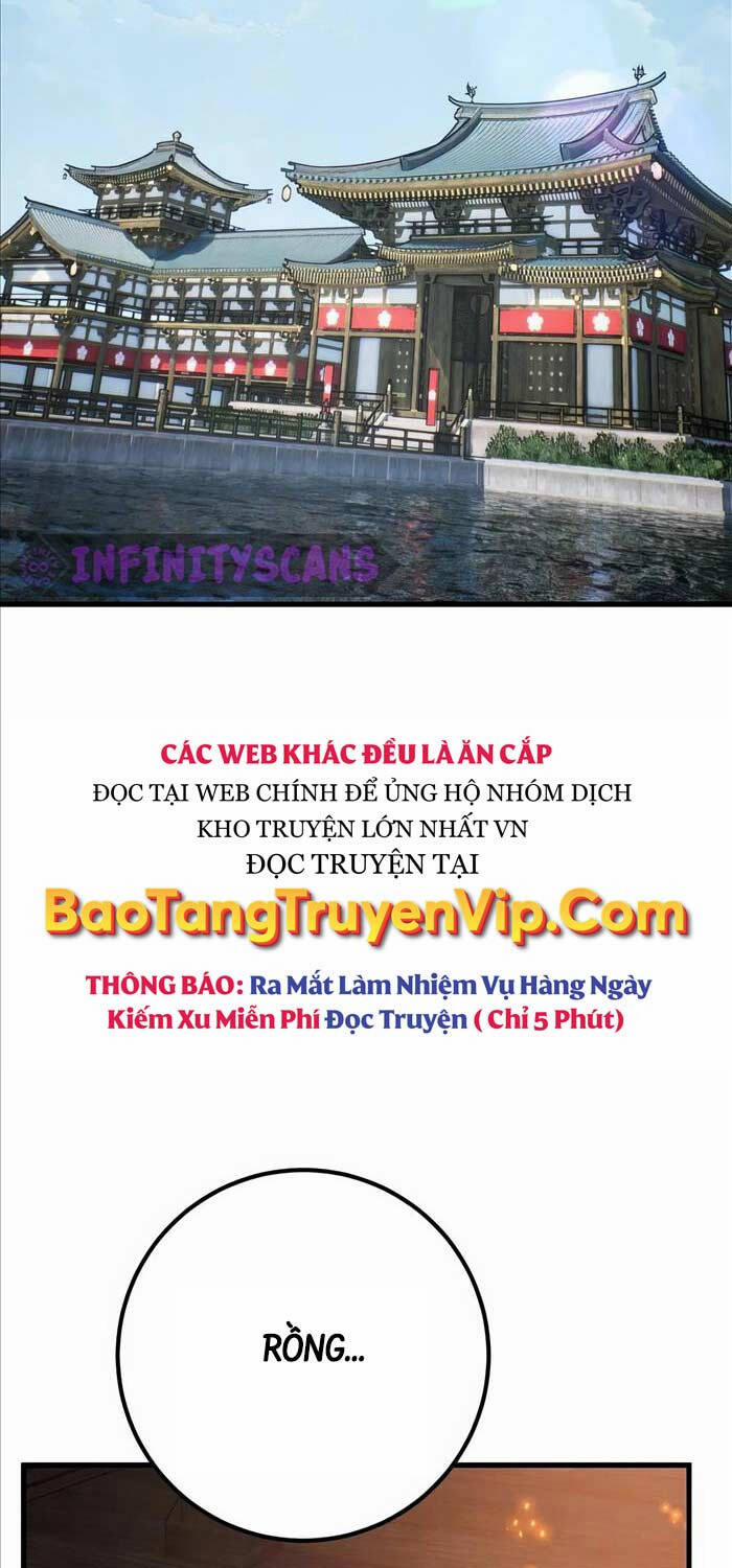 Quỷ Troll Mạnh Nhất Thế Giới Chương 87 Trang 10