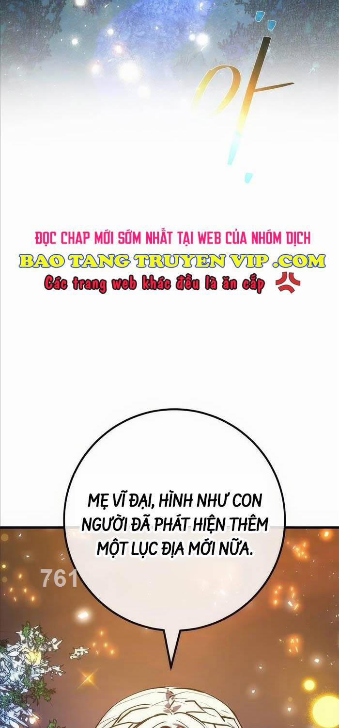 Quỷ Troll Mạnh Nhất Thế Giới Chương 88 Trang 4