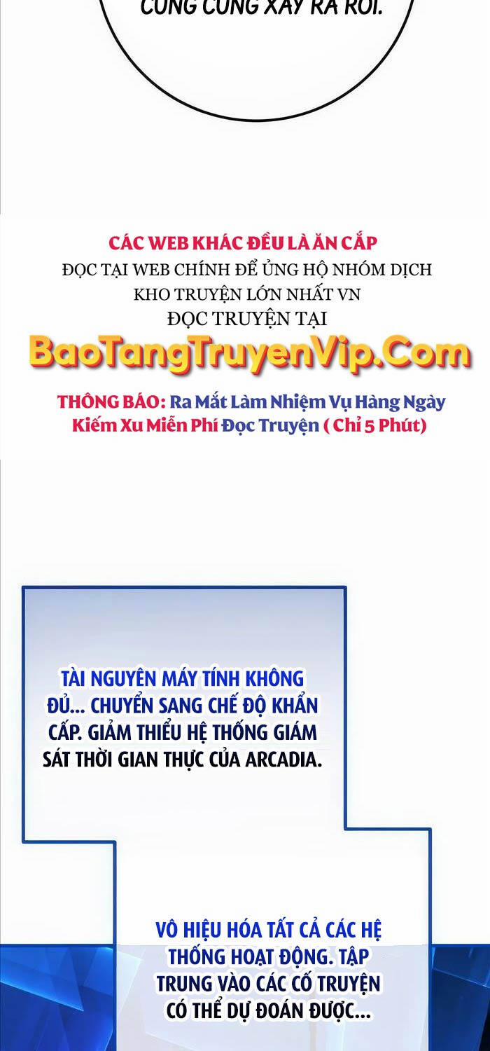 Quỷ Troll Mạnh Nhất Thế Giới Chương 88 Trang 44