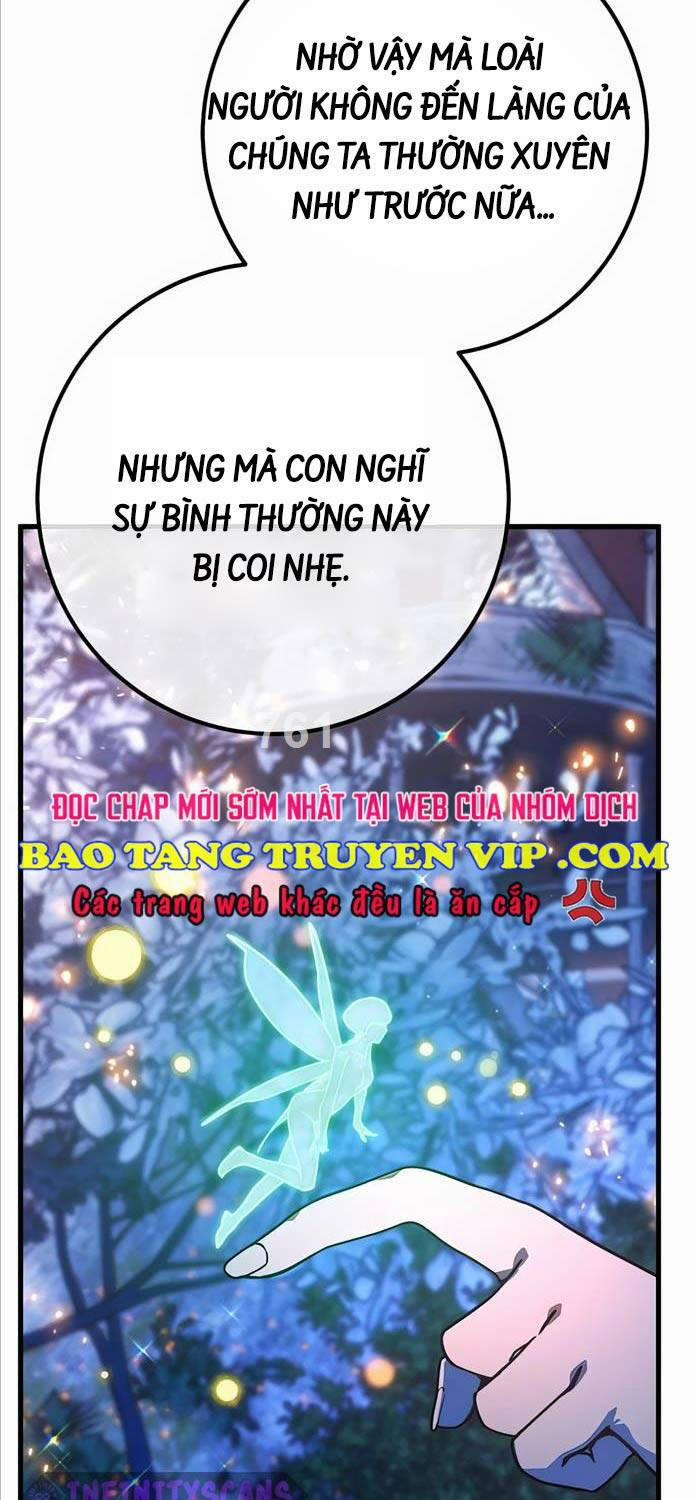 Quỷ Troll Mạnh Nhất Thế Giới Chương 88 Trang 6