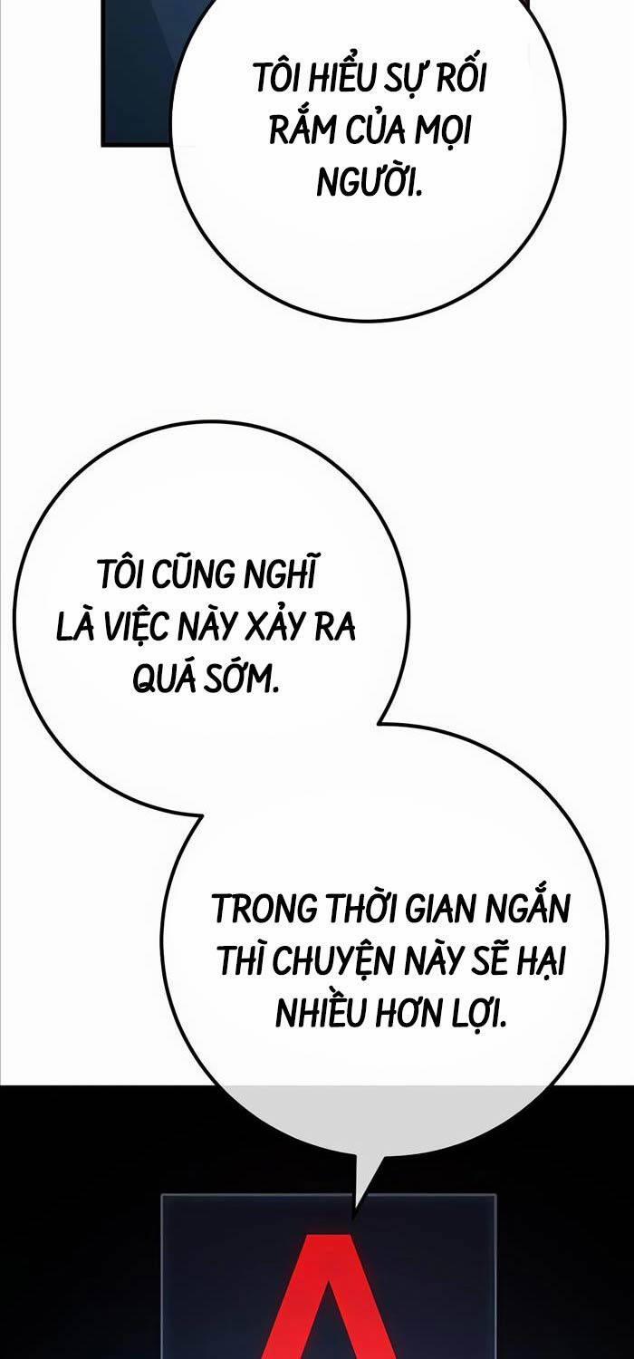 Quỷ Troll Mạnh Nhất Thế Giới Chương 88 Trang 75