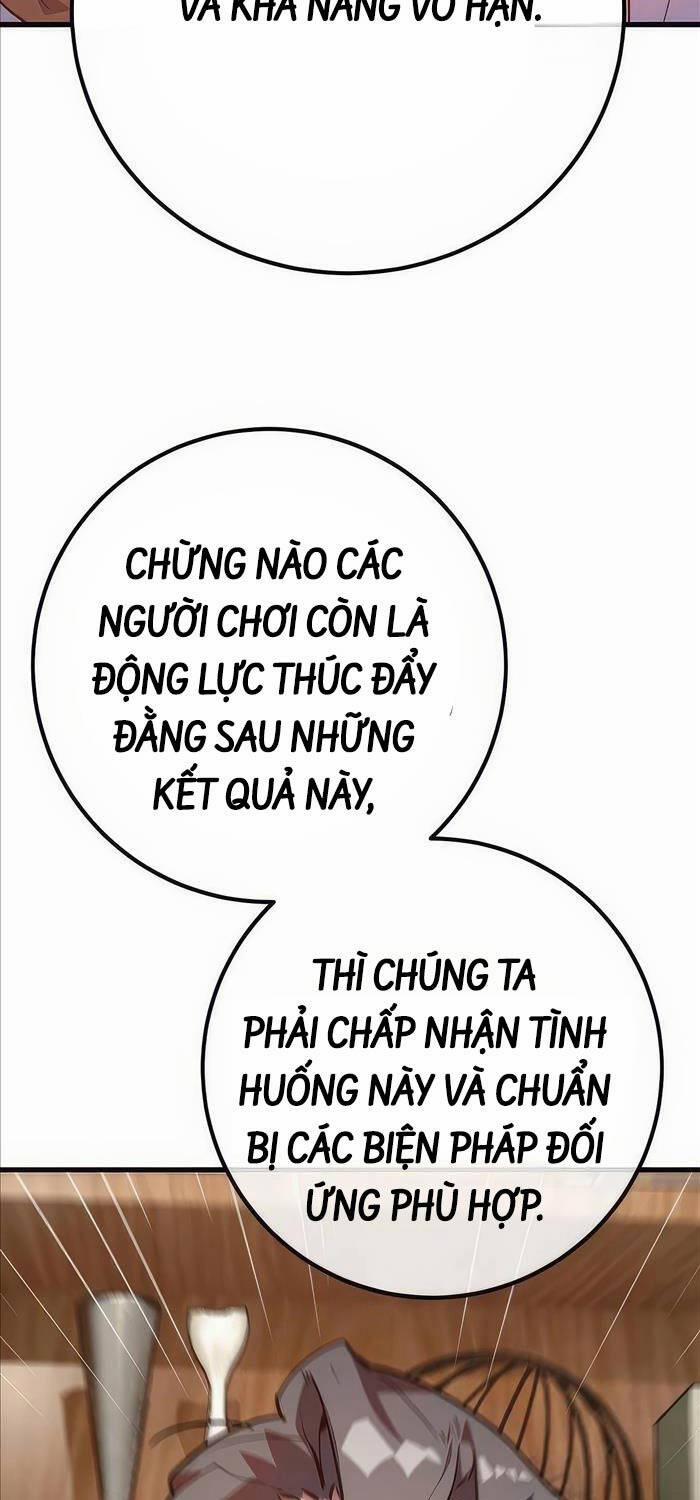 Quỷ Troll Mạnh Nhất Thế Giới Chương 88 Trang 78