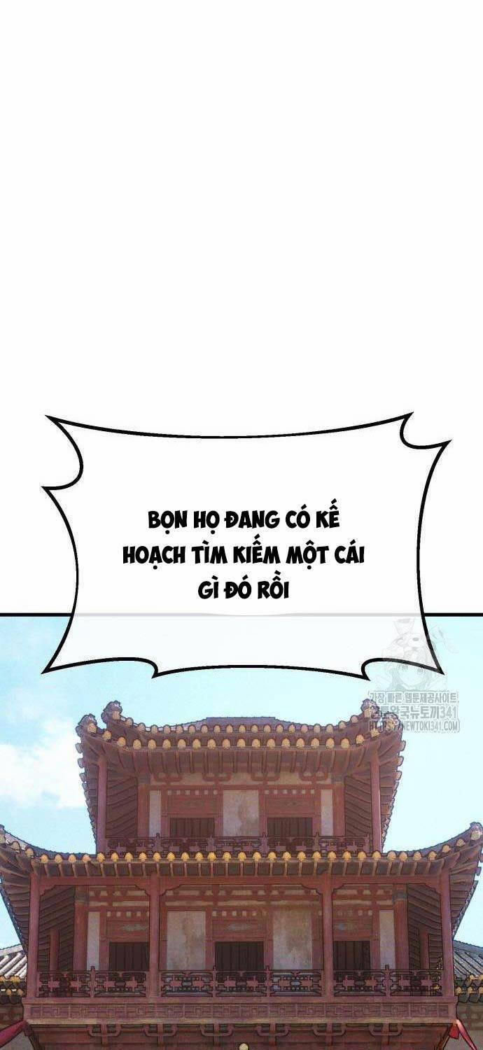 Quỷ Troll Mạnh Nhất Thế Giới Chương 89 Trang 10