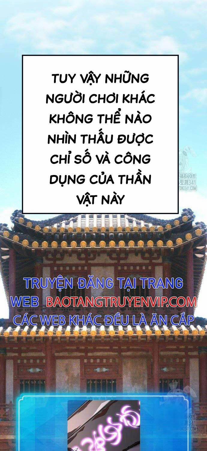 Quỷ Troll Mạnh Nhất Thế Giới Chương 89 Trang 94