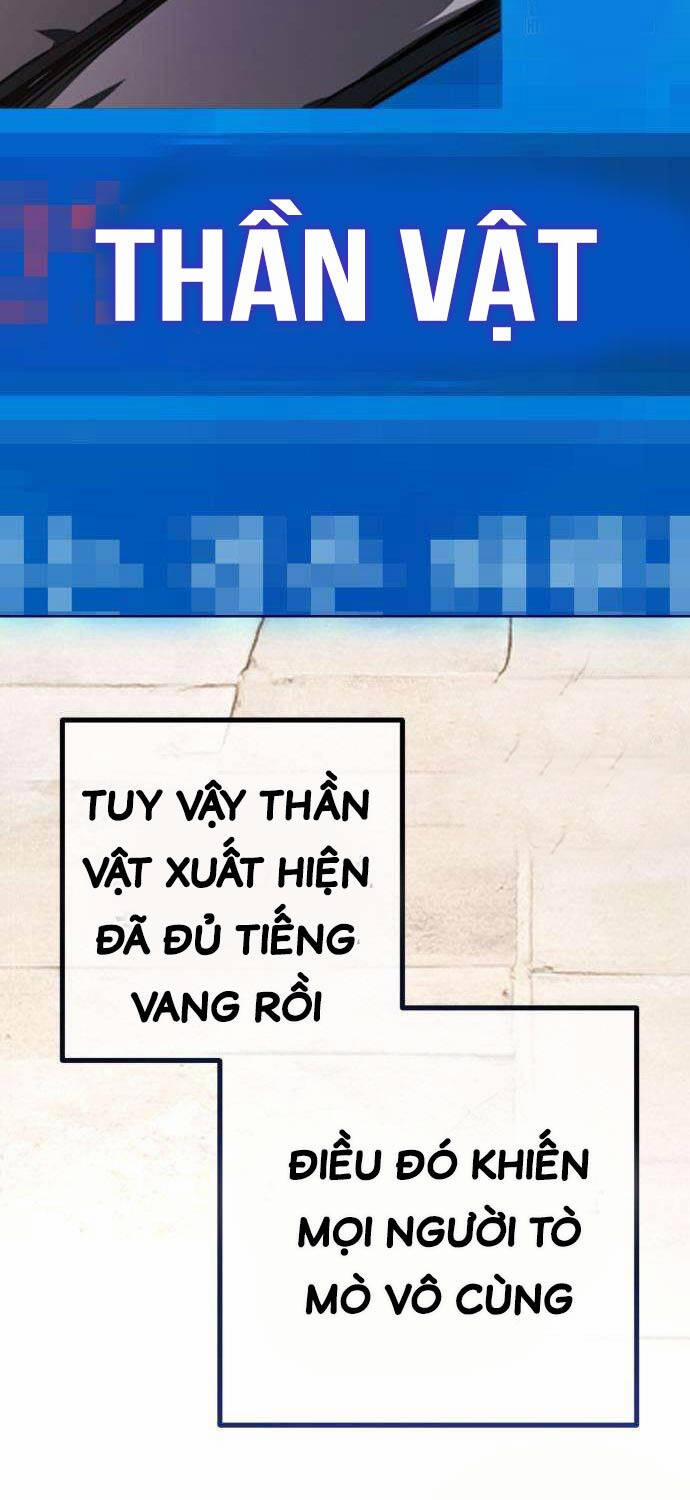 Quỷ Troll Mạnh Nhất Thế Giới Chương 89 Trang 96