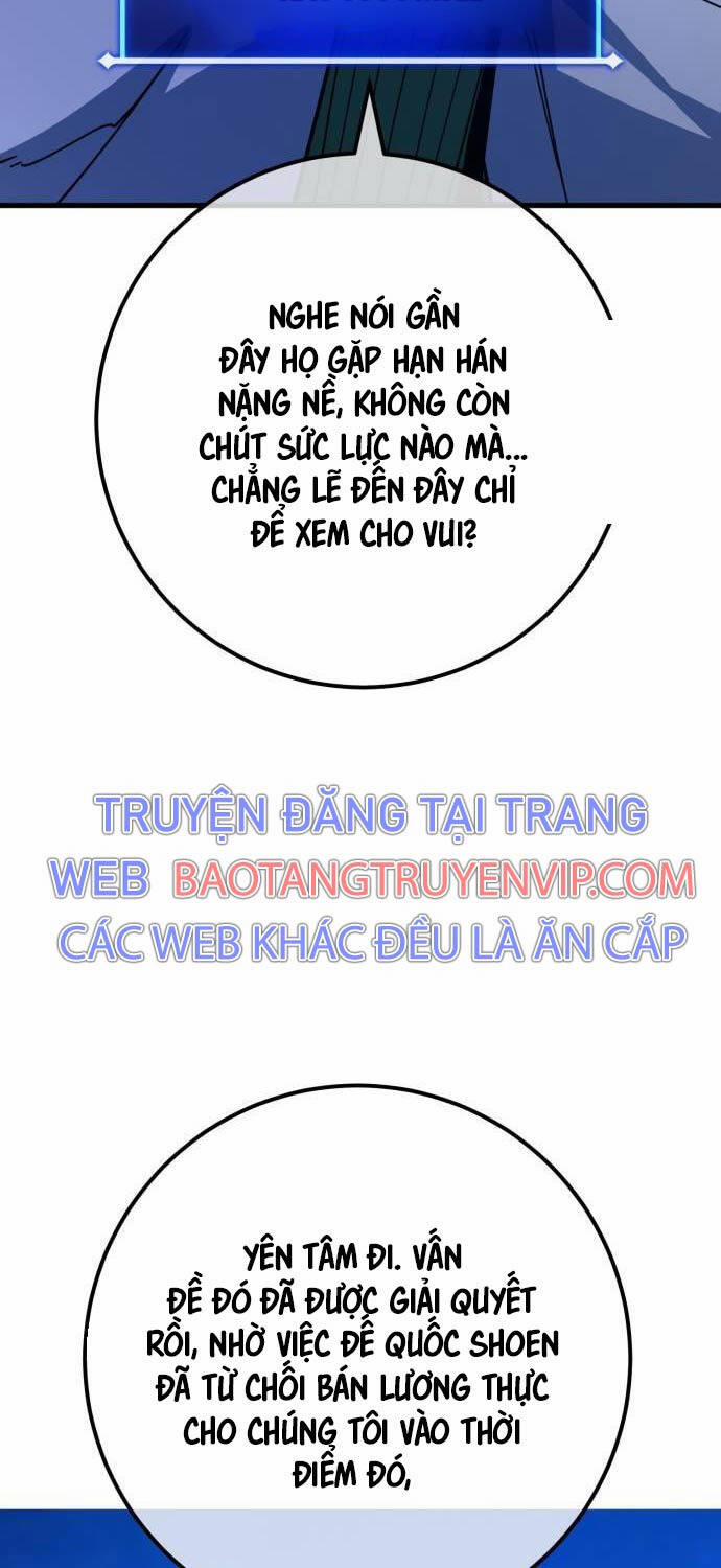 Quỷ Troll Mạnh Nhất Thế Giới Chương 91 Trang 6