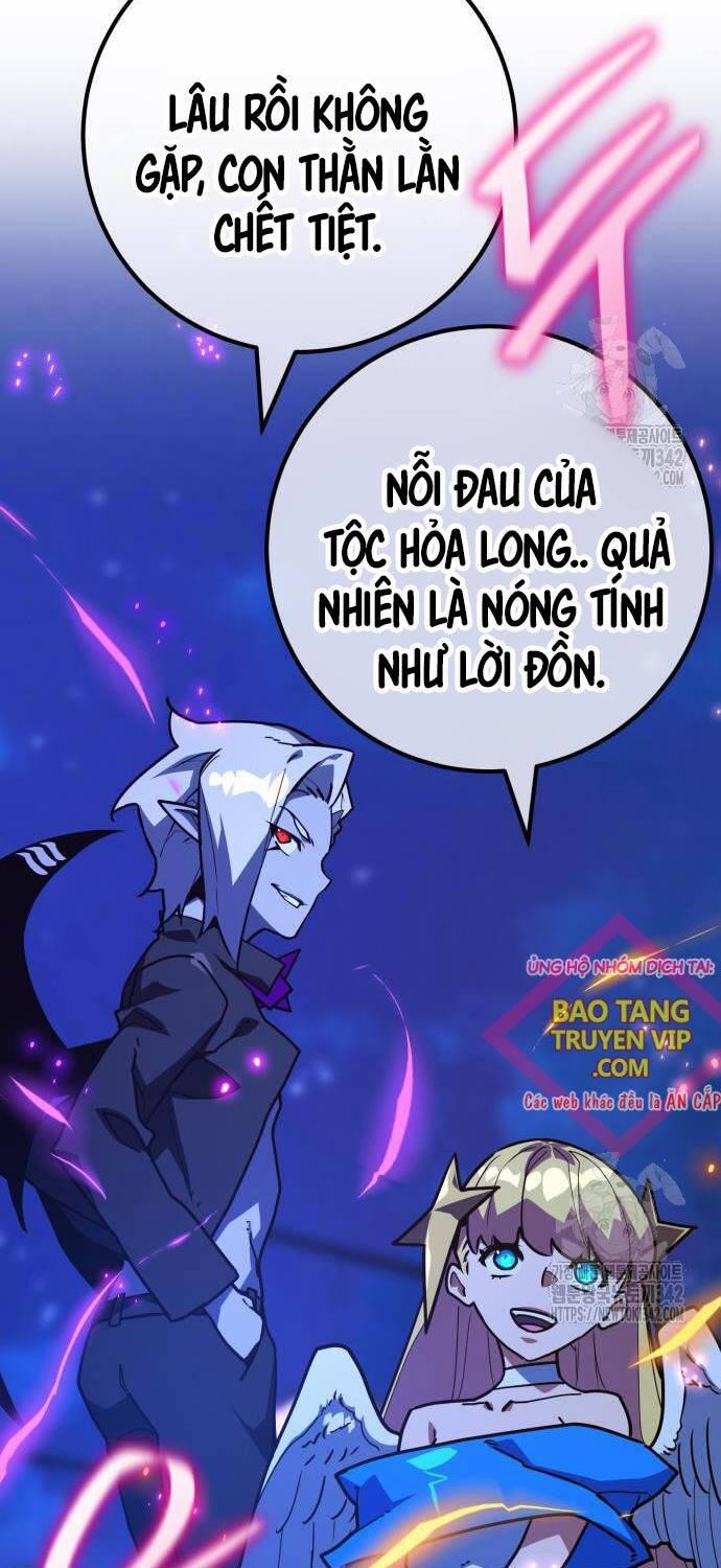 Quỷ Troll Mạnh Nhất Thế Giới Chương 92 Trang 13