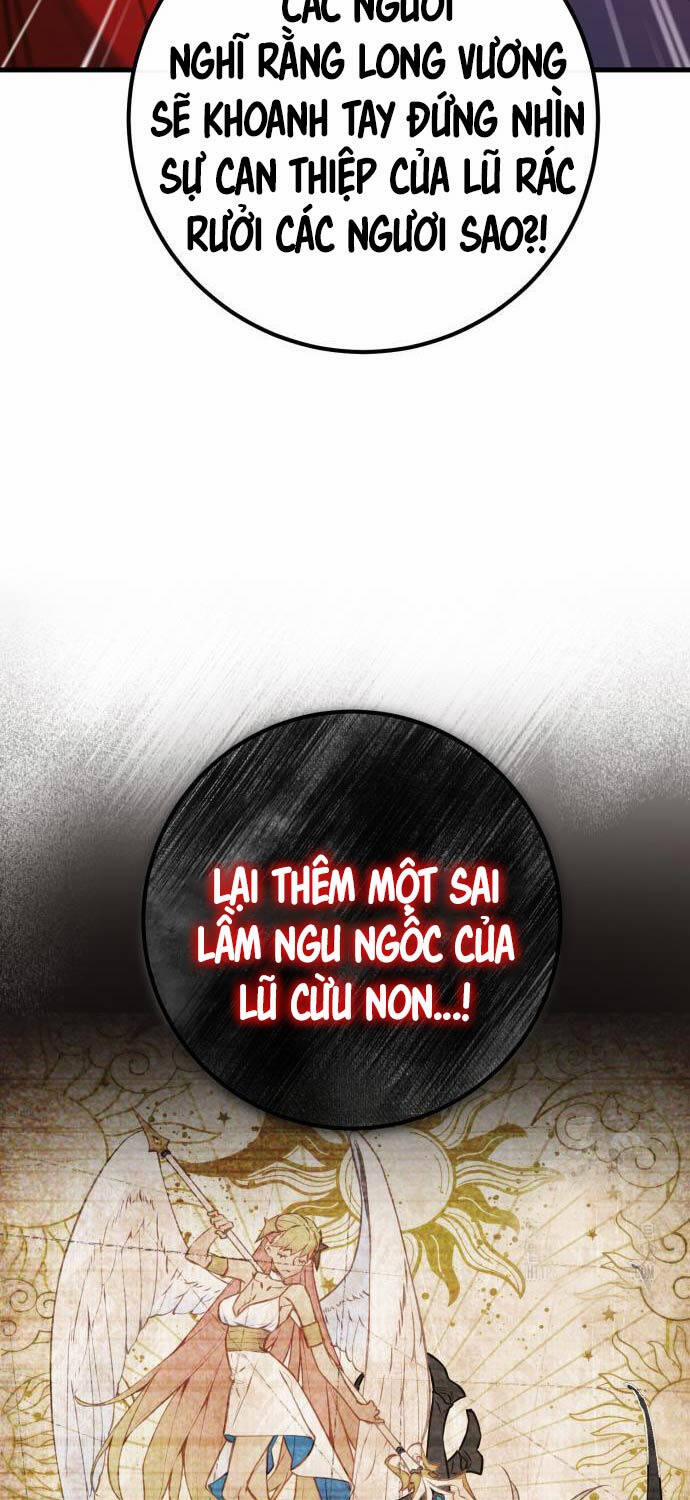 Quỷ Troll Mạnh Nhất Thế Giới Chương 92 Trang 23