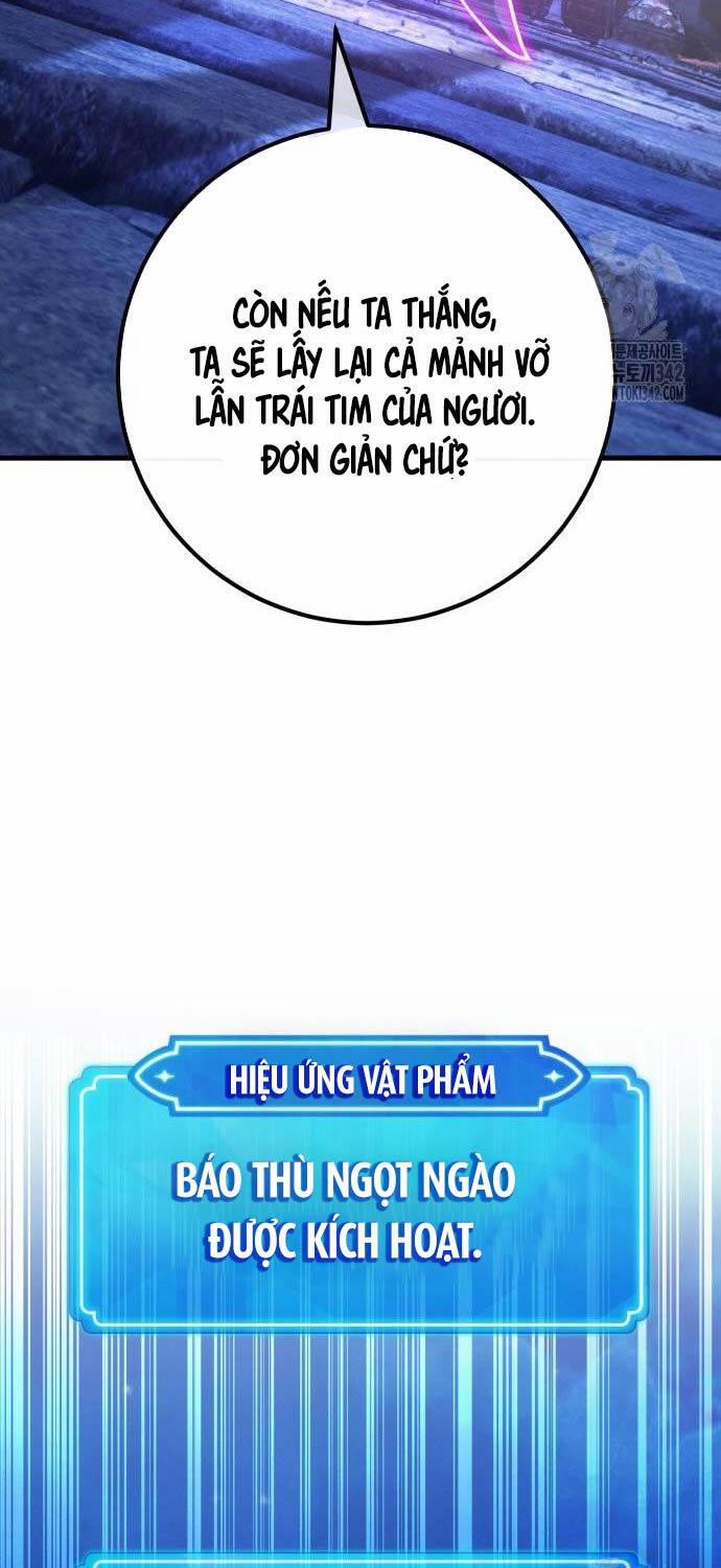 Quỷ Troll Mạnh Nhất Thế Giới Chương 92 Trang 33