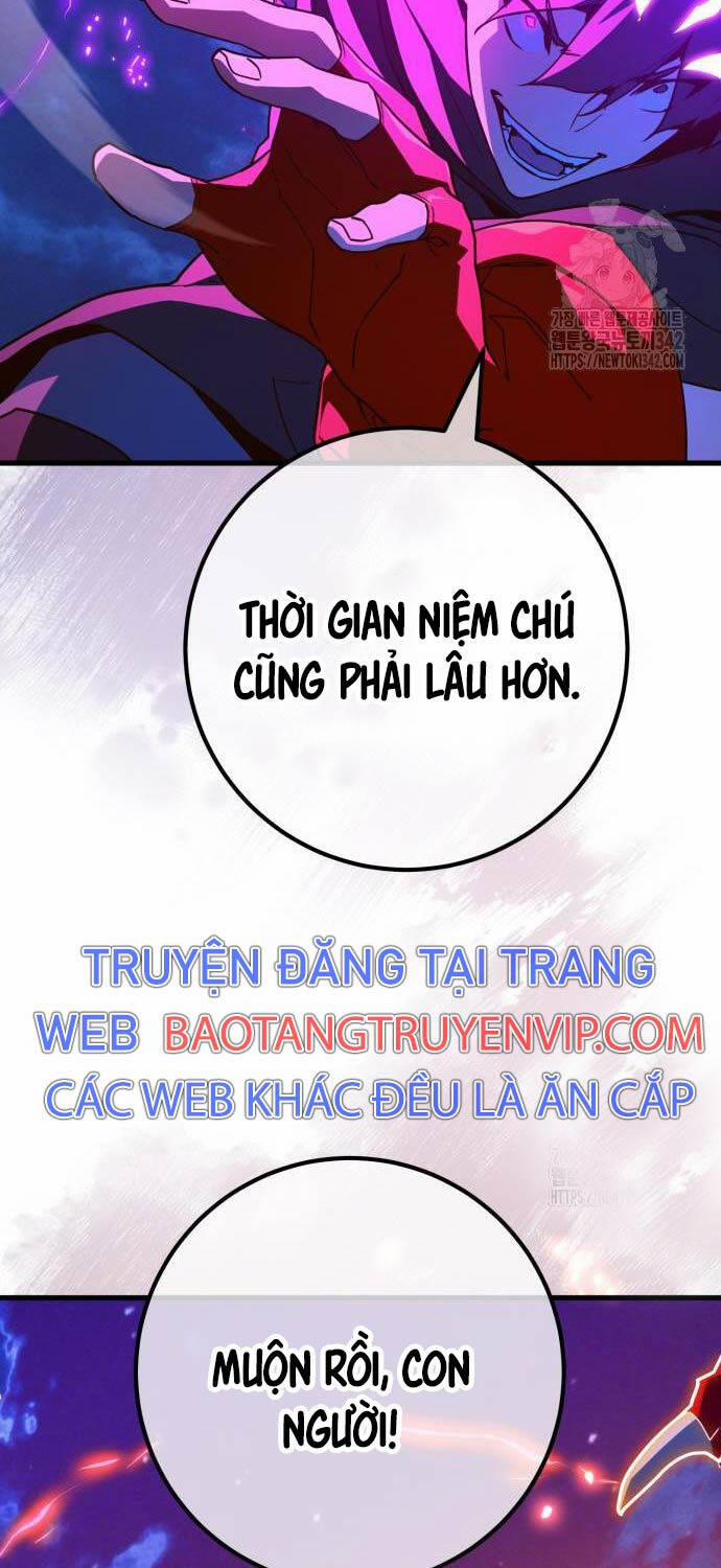 Quỷ Troll Mạnh Nhất Thế Giới Chương 92 Trang 80